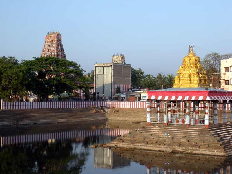 marundeeswarar-temple-img